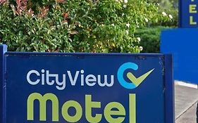 City View Motel Warwick